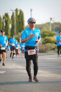 BIB: 8970, 
                            <button type="button" onclick="openModal(3202553)" class="btn btn-primary btn-sm float-right btn-popup" data-toggle="modal" data-target=".modal-high-quality">
                        <i class="fas fa-shopping-cart"></i> Add to Cart
                    </button>
                                            <button type="button" onclick="isThisMe(3202553, true)" class="btn btn-success btn-sm float-right btn-popup btn-isme hidden" data-toggle="tooltip" data-placement="bottom" title="นี่คือรูปของคุณใช่ไหม คลิกที่นี่เพื่อเอาเข้าอัลบั้ม">
                        <i class="fas fa-plus"></i> Add to album
                    </button>
                    <button type="button" onclick="isThisMe(3202553, false)" class="btn btn-warning btn-sm float-right btn-popup btn-isnotme hidden">
                        <i class="fas fa-ban"></i> Remove from album
                    </button>